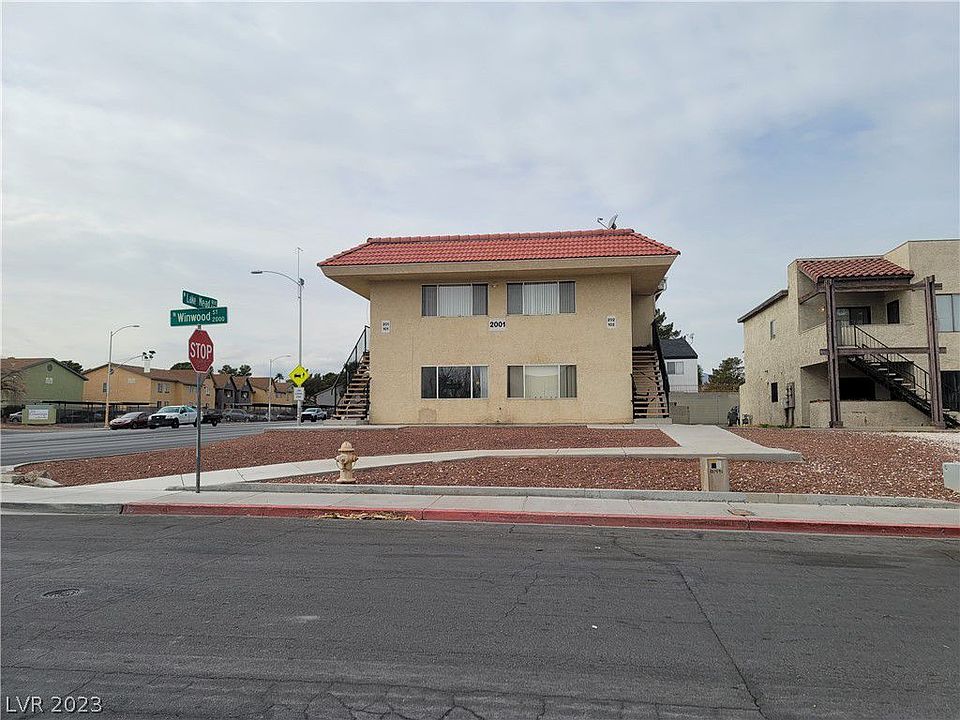 1st image of 2001 Winwood St #101-A