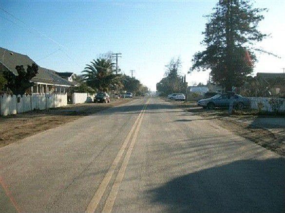 2nd image of 1609 Glenn Ave