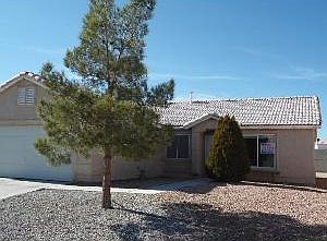 1st image of 4623 Wild Oak Way