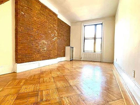 2nd image of 47 W 87th St APT 5B