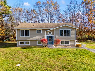 5 Quarry Lane, Biddeford, ME, 04005