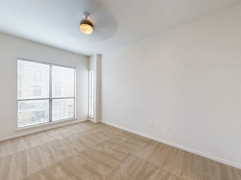 Residences at the Domain — Photo 94