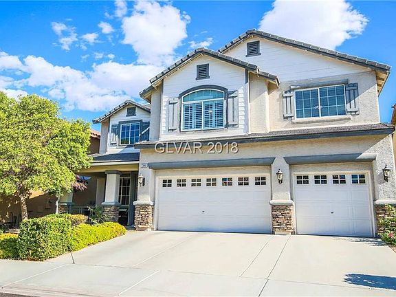 3rd image of 7346 Wild Roar Ave
