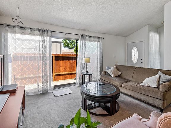 5th image of 613 Beelard Drive