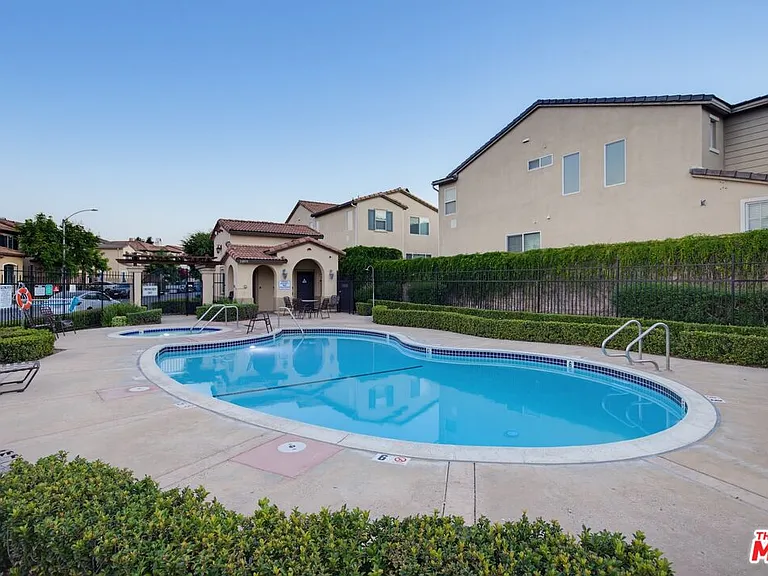 28937 Mirada Circulo — Photo 41