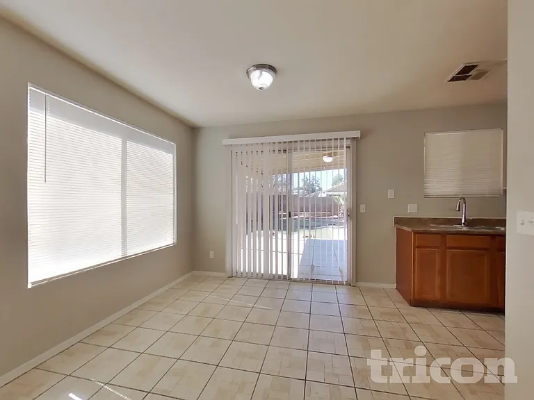 4127 W Solar Dr — Photo 6
