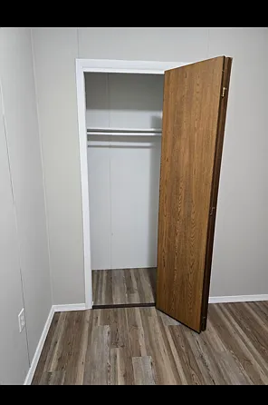 507 N Michigan Ave #7 — Photo 8