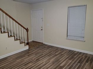 Blake Court Apartments - ANS, Starkville, MS 39759