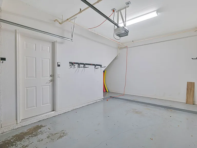 8561 Evernia Ct #203 — Photo 21