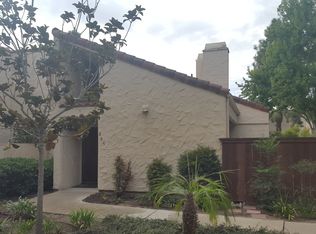 225 Reef Ct, Santa Barbara, CA 93109