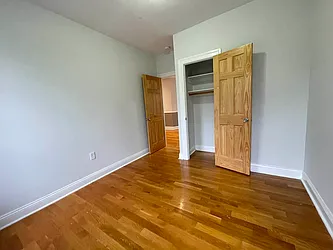 Rented by Best Apartments North Inc