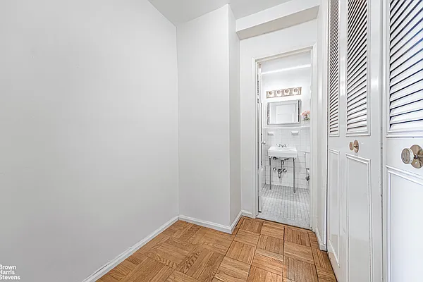 Sold by Brown Harris Stevens | media 4