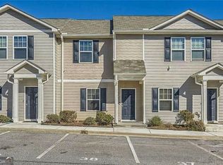 4043 Avalon Rd SW, Atlanta, GA 30331