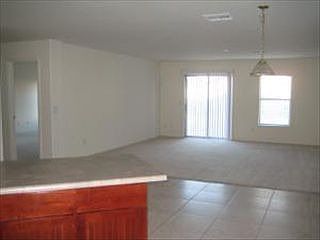 3rd image of 45674 W Guilder Ave