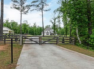 2956 Hog Liver Rd, Carrollton, GA 30117