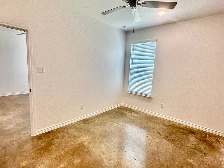 3807 Sugar Hackberry Trl #B — Photo 18