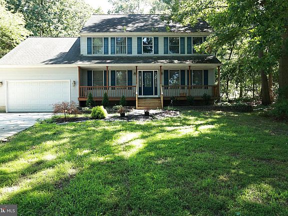 4th image of 453 Langley Rd