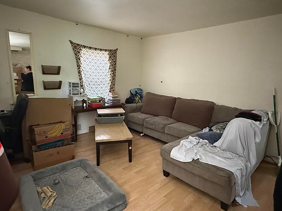 3rd image of 1722 Tennessee St