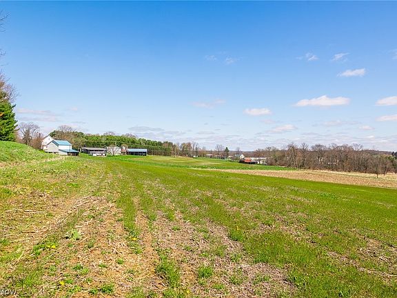 2nd image of 9050 Freeman Rd #2