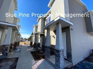 694 S Saturn Ave UNIT A, Idaho Falls, ID 83402