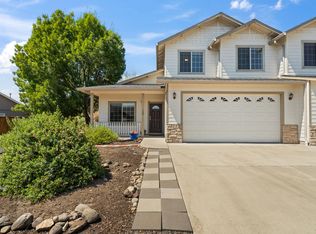 136 Dianne Way, Eagle Pt, OR 97524