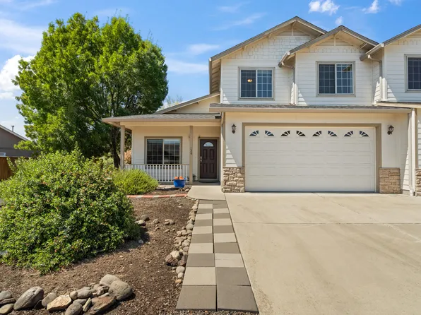 136 Dianne Way, Eagle Pt, OR 97524