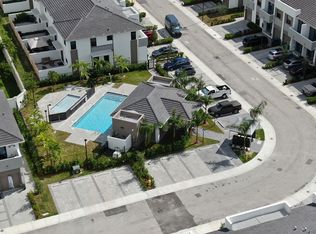 11754 SW 106th Ter #11754, Miami, FL 33186