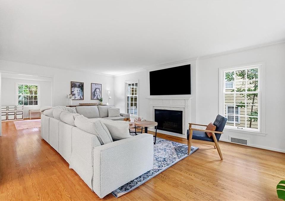 1st image of 2518 Tomahawk Rd