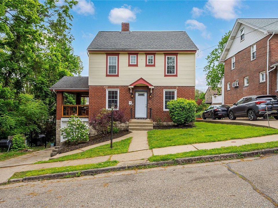 1st image of 38 Highland Ave