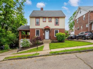 38 Highland Ave, Pittsburgh, PA 15205