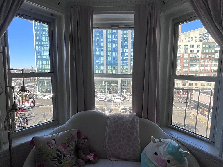 137 Peterborough St #20 — Photo 3