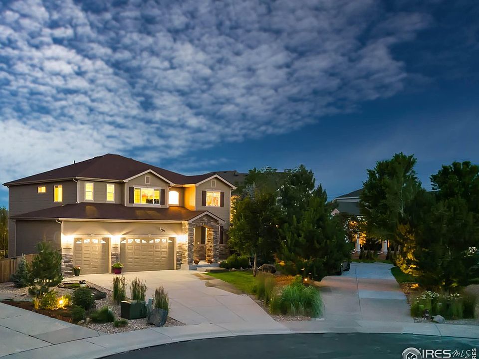 1st image of 6942 Sulfur Ln
