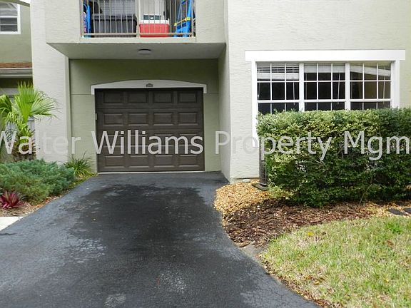 4th image of 1070 Bella Vista Blvd APT 118