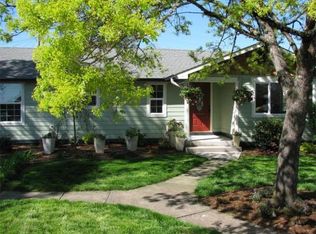 3250 B St, Springfield, OR 97478