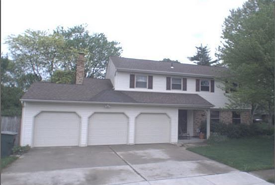1st image of 1105 Kirk Ave