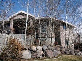 1786 N 1950 W, Provo, UT 84604