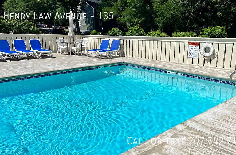 93 Henry Law Ave #135 — Photo 19