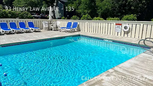 93 Henry Law Ave Photo 1