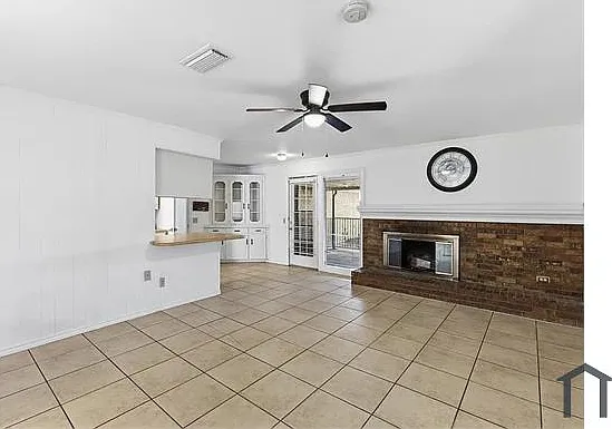 3109 Point East Dr — Photo 11