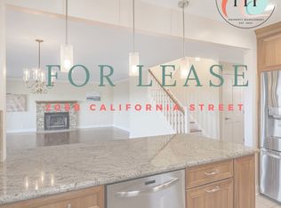 206 California St APT B, Santa Cruz, CA 95060