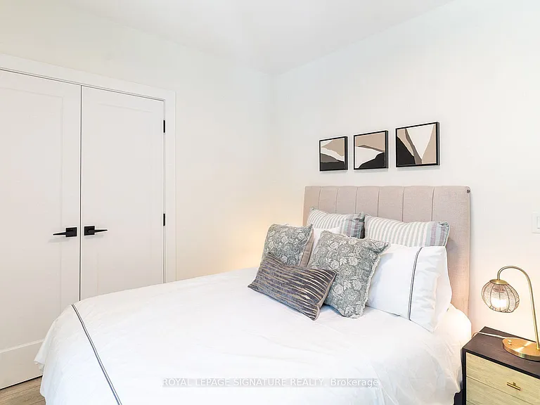 129 Kenilworth Ave — Photo 13