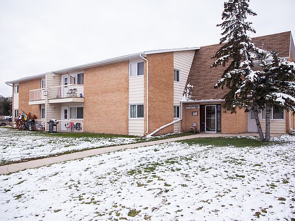 5th image of 600 Arcola St #292877