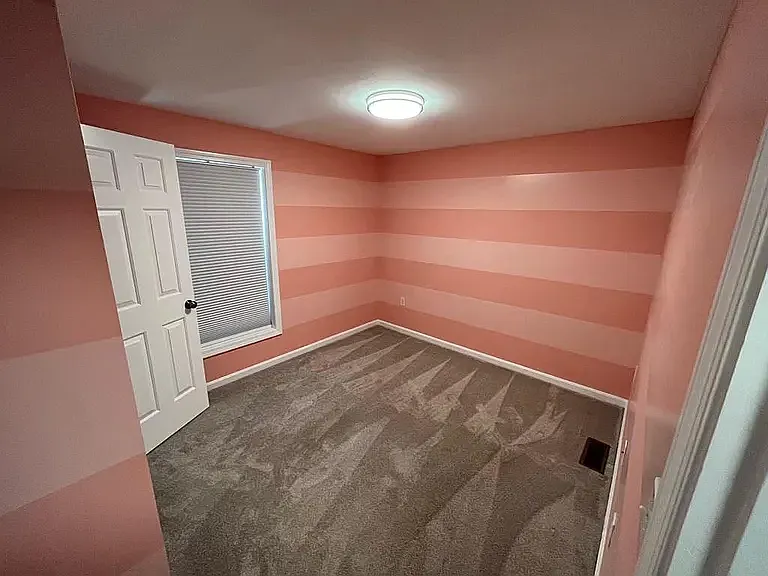 14 Barbara Ln — Photo 11