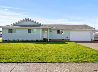 4873 Four Winds Dr N, Keizer, OR
