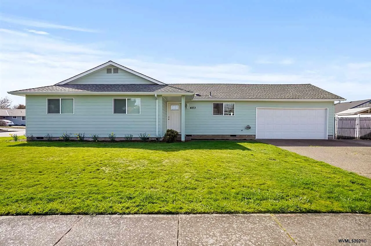 4873 Four Winds Dr N photo 1