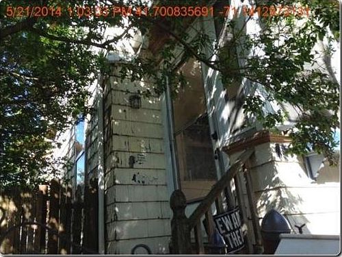 2nd image of 481 Summer St