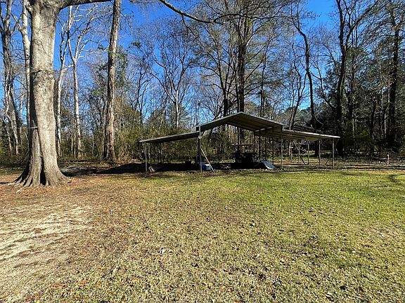 2nd image of 4661 Eureka Landing Rd