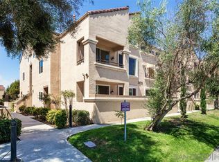 3975 Nobel Dr UNIT 298, San Diego, CA 92122