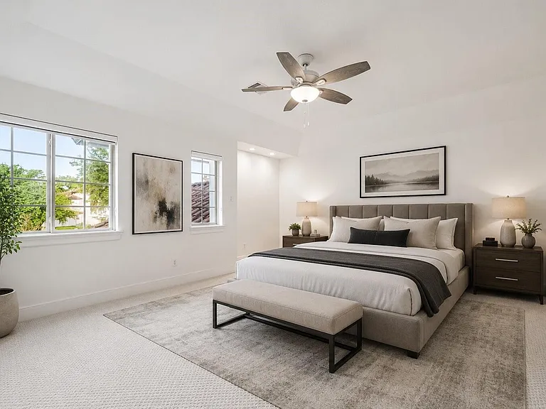 19 Sanctuary Trl — Photo 34