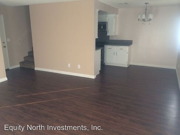 2nd image of 17126 Woodruff Ave APT B